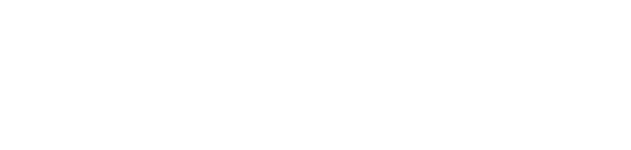 LikePhone Logo